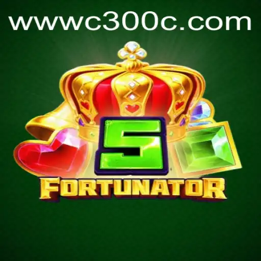 Explorando o Universo de 5Fortunator – Um Guia Completo para Jogadores