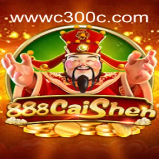 Descubra o Fascinante Mundo do Jogo 888CaiShen