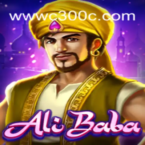 Explorando o Fascinante Mundo do Jogo 'AliBaba' e a Influência de C300C.COM