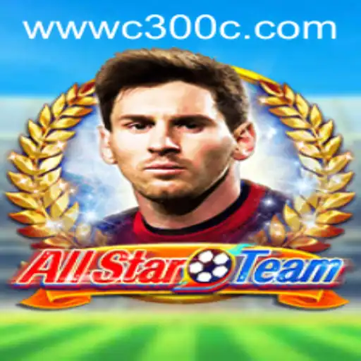 Explorando o Mundo do Jogo AllStarTeam e Suas Dinâmicas Únicas