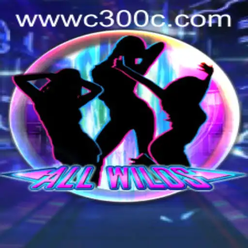 Descubra Tudo Sobre AllWilds: Um Mergulho no Universo de C300C.COM