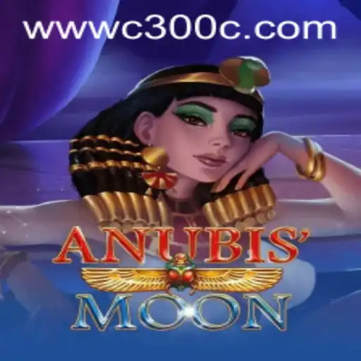 Explorando o Mundo de AnubisMoon: Aventura e Estratégia