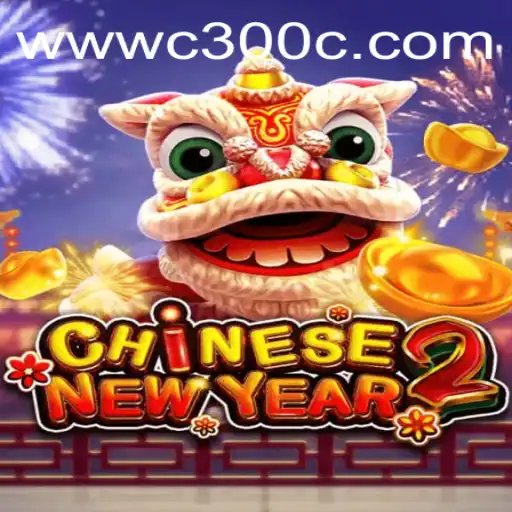 Explorando o Mundo de CHINESENEWYEAR2: Um Mergulho nas Tradições e Desafios