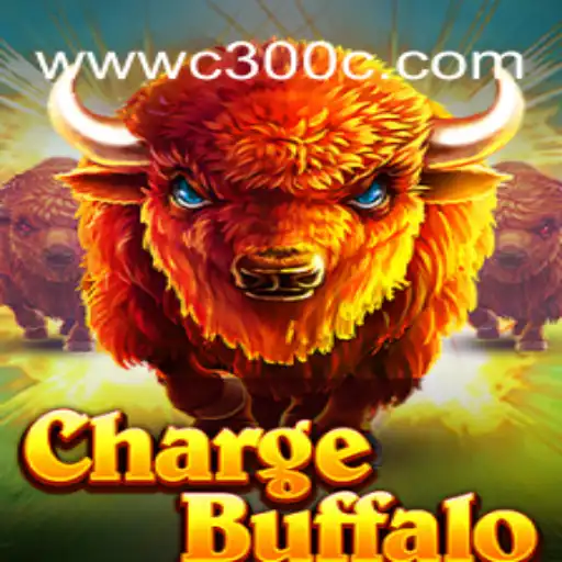 Explorando o Mundo de ChargeBuffalo: Um Guia Completo para Iniciantes