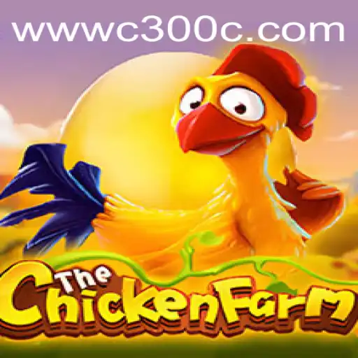 Descubra o Fascinante Mundo de ChickenFarm: O Jogo da Nova Era