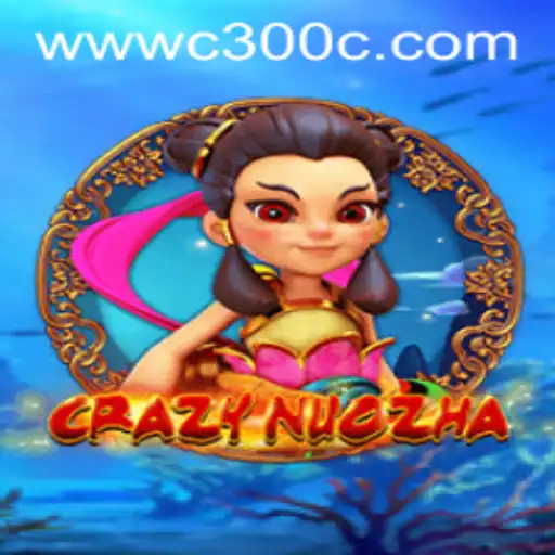 Desvendando o Fascinante Mundo de CrazyNuoZha: O Jogo de Estratégia Revolucionário