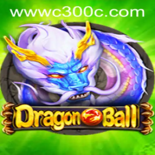 Explorando o Mundo do Jogo DragonBall e a Palavra-chave C300C.COM