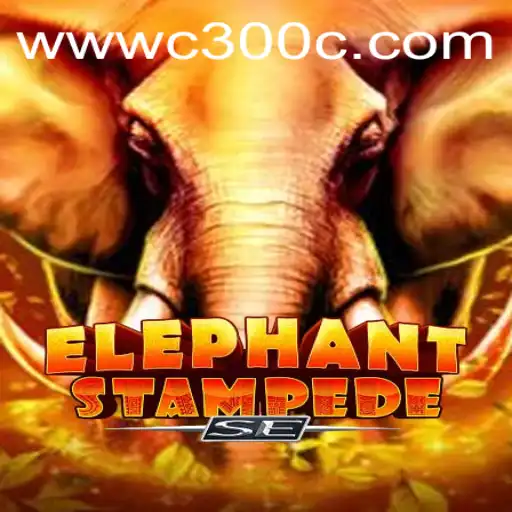 ElephantStampedeSE: Um Novo Horizonte no Mundo dos Jogos