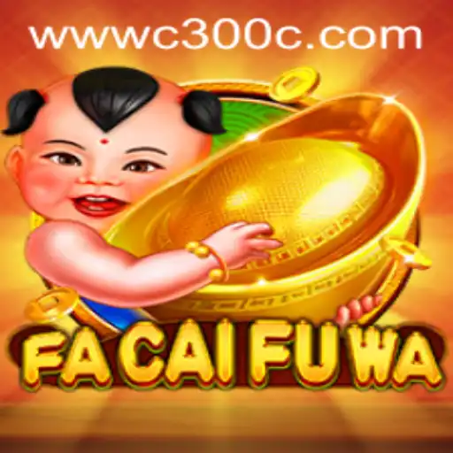 Descubra 'FaCaiFuWa': A Nova Sensação no Mundo dos Jogos