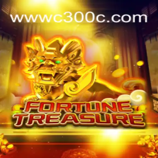 Explorando o Fascinante Jogo FortuneTreasure