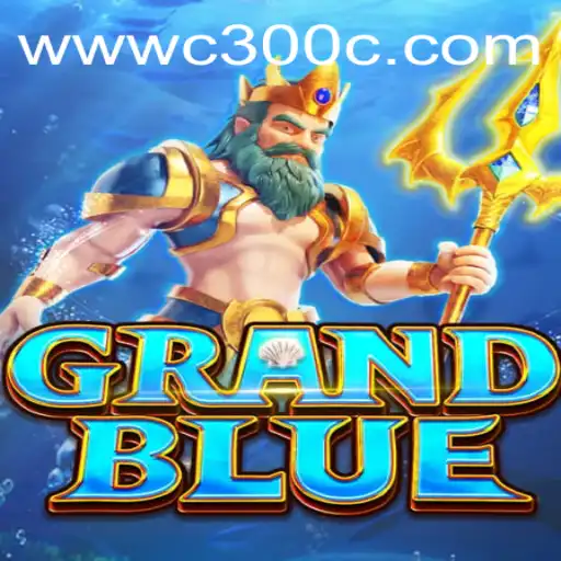 Descubra o Fascinante Mundo de GRANDBLUE: Um Guia Completo