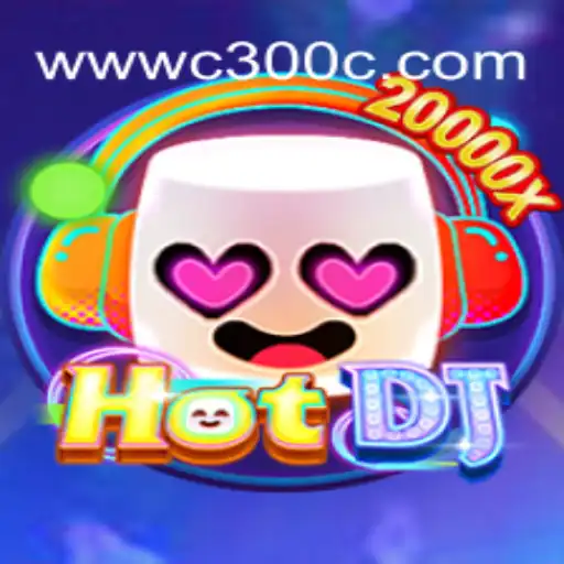 Explorando o Fascinante Mundo de HotDJ