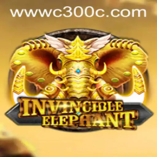 Explorando o Mundo de InvincibleElephant: O Jogo Que Revoluciona a Indústria