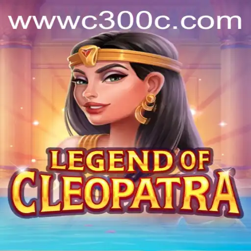 Descubra o Fascinante Mundo de LegendOfCleopatra no C300C.COM