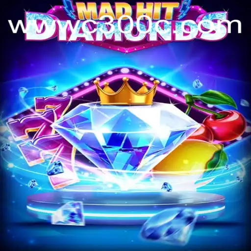 Desvendando o Excitante Mundo de MadHitDiamonds