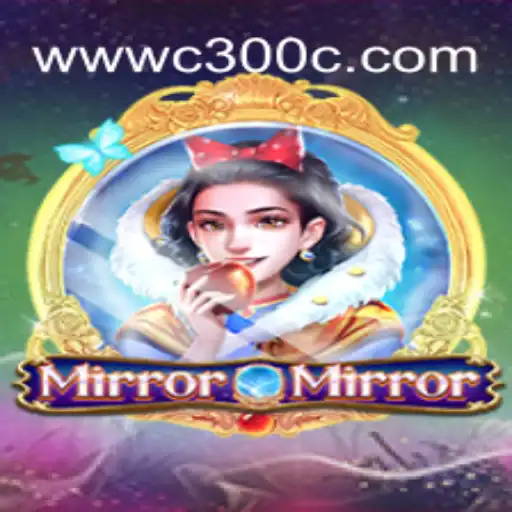 Descubra o Fascinante Mundo do Jogo MirrorMirror e suas Regras