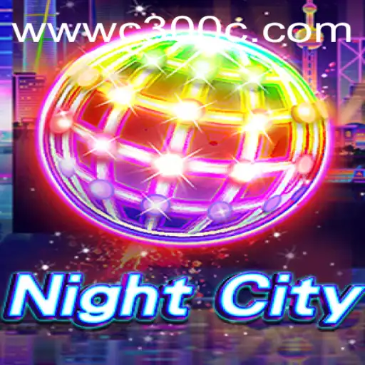 Explorando o Universo Imersivo de NightCity