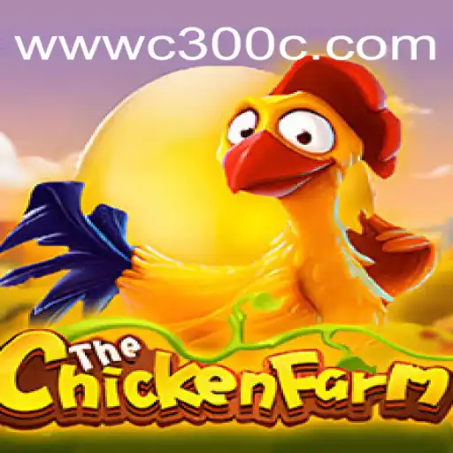 Descubra o Fascinante Mundo de ChickenFarm: O Jogo da Nova Era