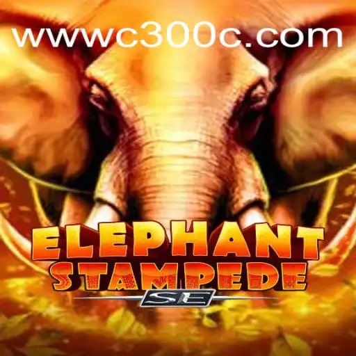 ElephantStampedeSE: Um Novo Horizonte no Mundo dos Jogos