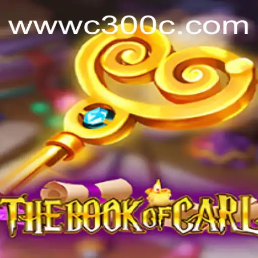 Explorando o Fascinante Jogo TheBookofCarl