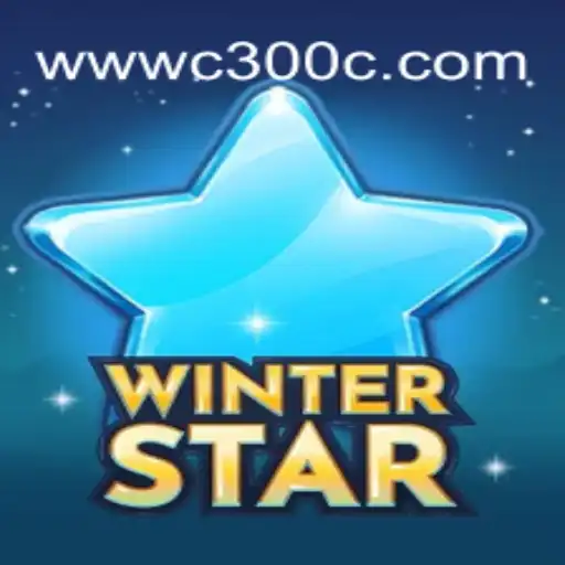 WinterStar: Aventura e Estratégia no Novo Jogo da C300C.COM