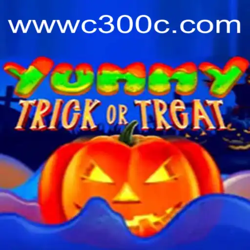 Descubra a Aventura de 'YummyTrickorTreat': Um Novo Clássico dos Jogos de Halloween