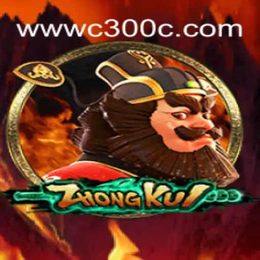 Descubra ZhongKui: A Nova Sensação dos Jogos de Estratégia