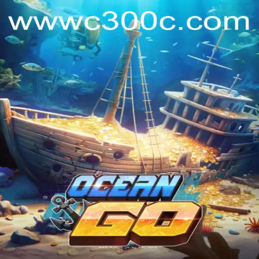 Descubra as Aventuras Subaquáticas de OceanGO