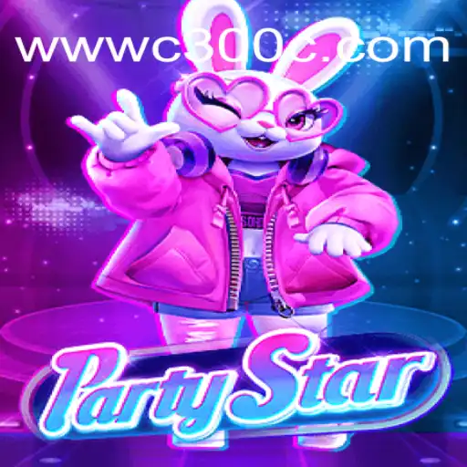 Explorando o Mundo de PartyStar: Um Guia Completo para Novatos e Veteranos