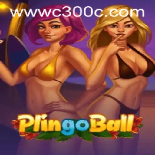 Explorando Plingoball: O Novo Jogo que Conquista Multidões