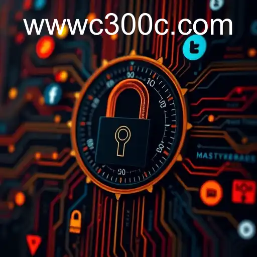 política Privacidade