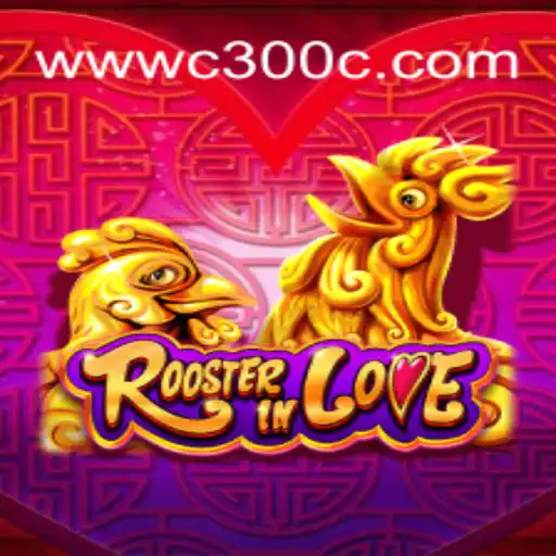 Explorando o Jogo RoosterInLove: Uma Jornada de Amor e Estratégia