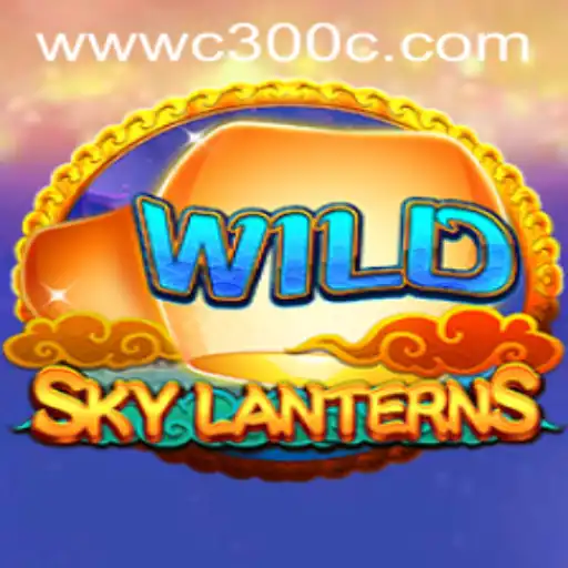 Descobrindo SkyLanterns: Um Novo Horizonte nos Jogos de Estratégia