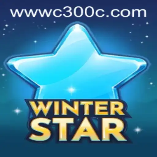 WinterStar: Aventura e Estratégia no Novo Jogo da C300C.COM