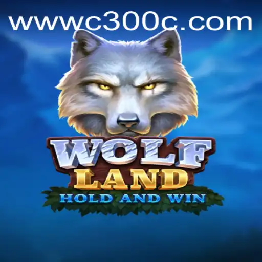 Explorando WolfLand: Um Mergulho Profundo no Novo Fenômeno dos Jogos