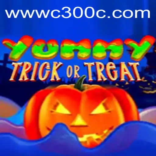 Descubra a Aventura de 'YummyTrickorTreat': Um Novo Clássico dos Jogos de Halloween