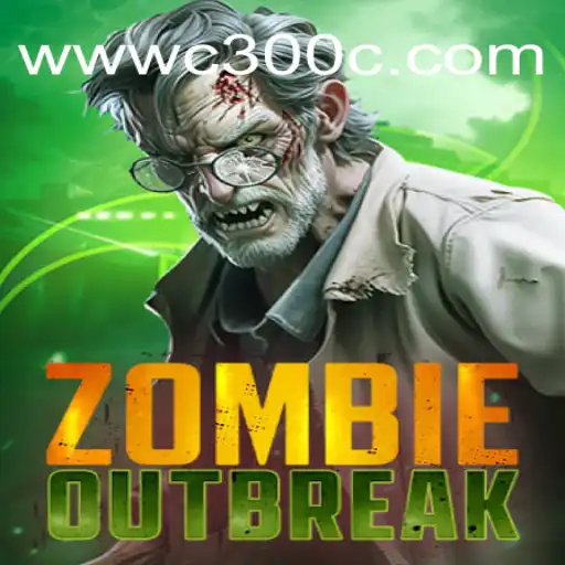 ZombieOutbreak: Uma Nova Era de Aventura no Mundo dos Jogos